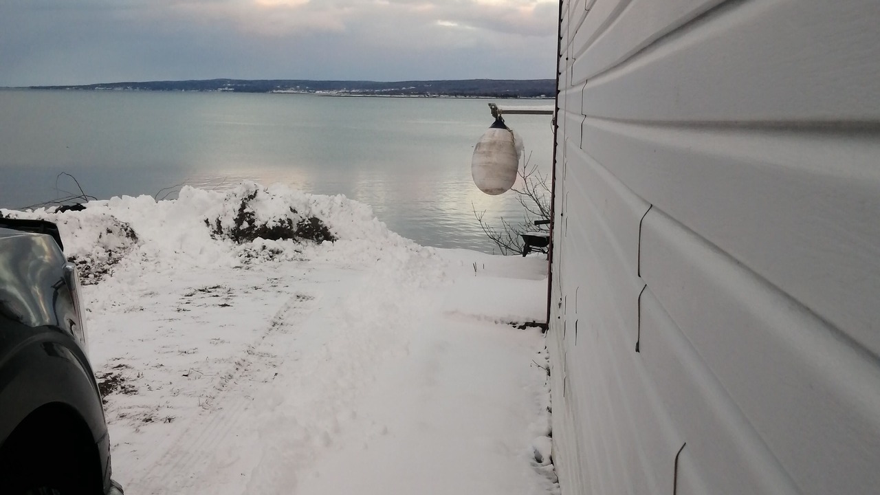 Photo of Others in Digby