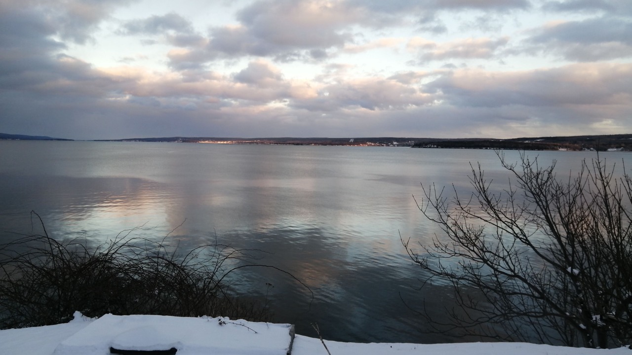 Photo of Others in Digby