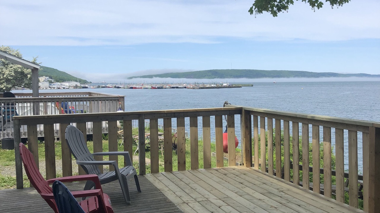 Photo of Others in Digby