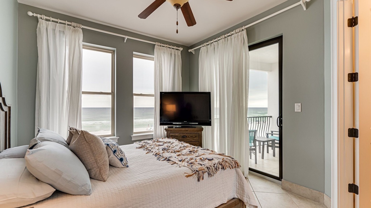 Photo of Others in Miramar Beach