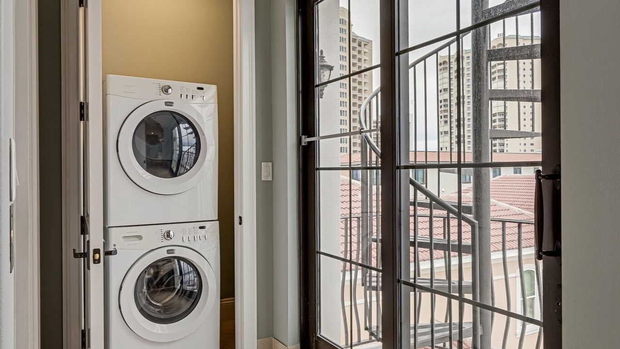 Photo of Others in Miramar Beach