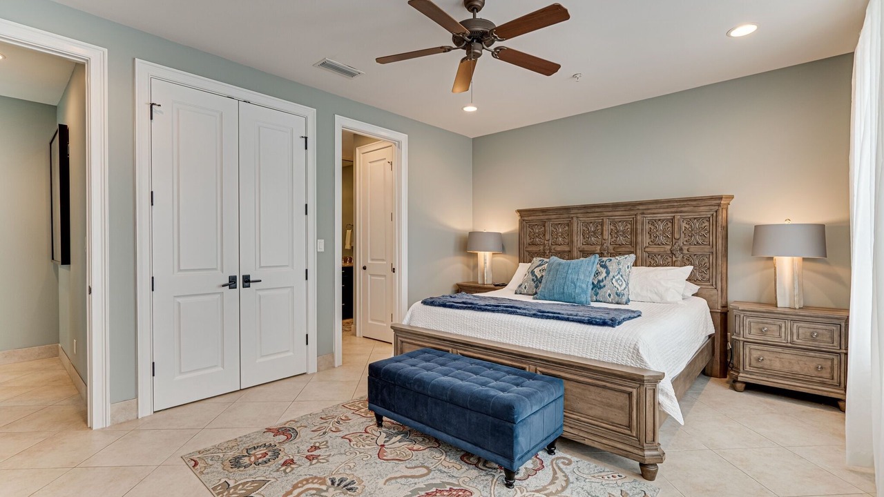 Photo of Others in Miramar Beach