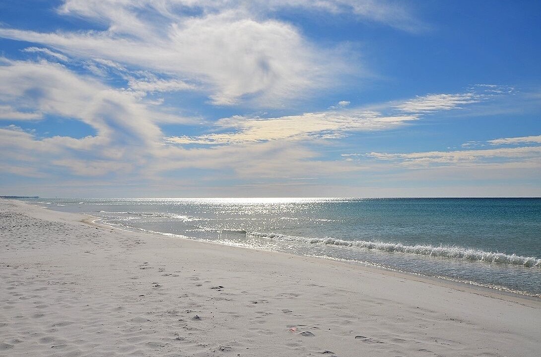 Photo of Others in Miramar Beach