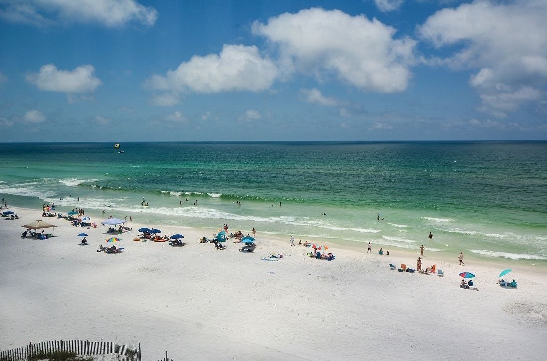 Photo of Others in Miramar Beach