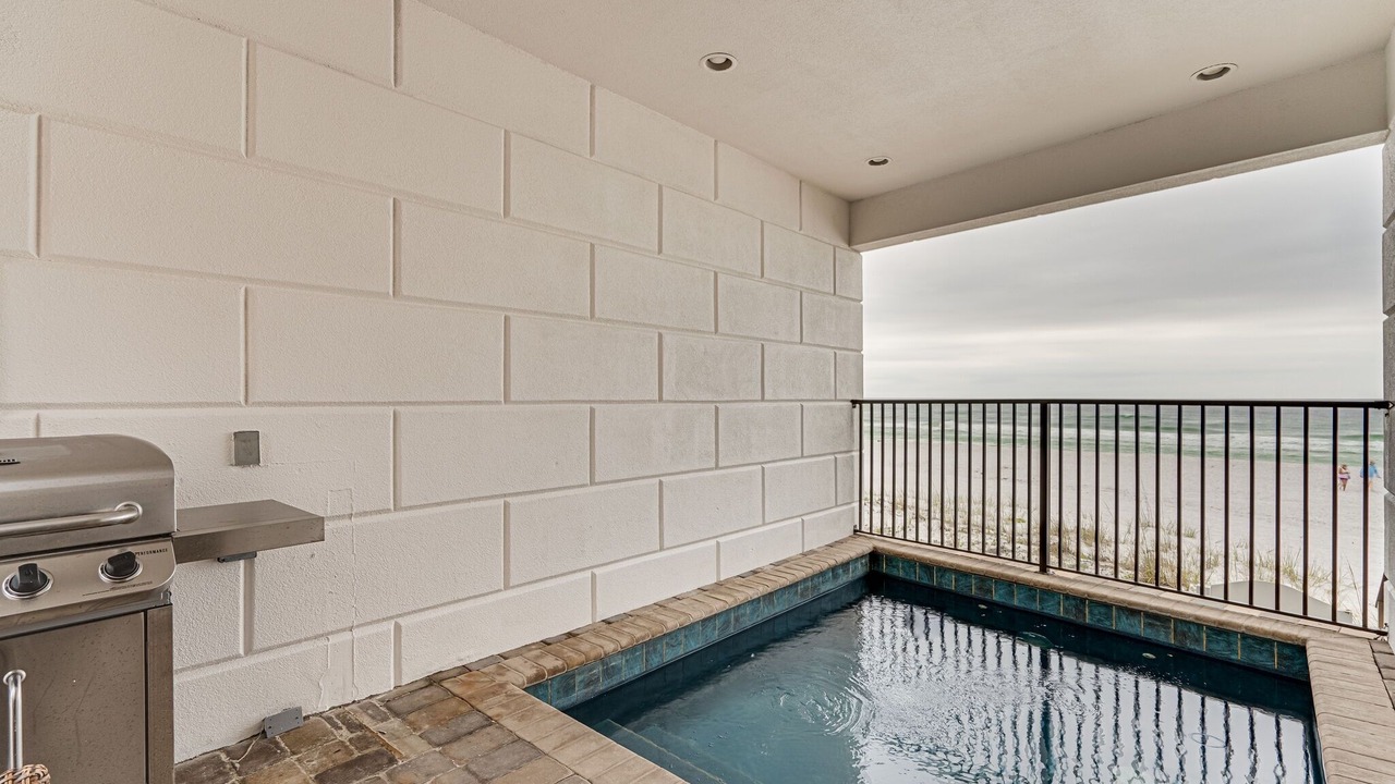 Photo of Others in Miramar Beach