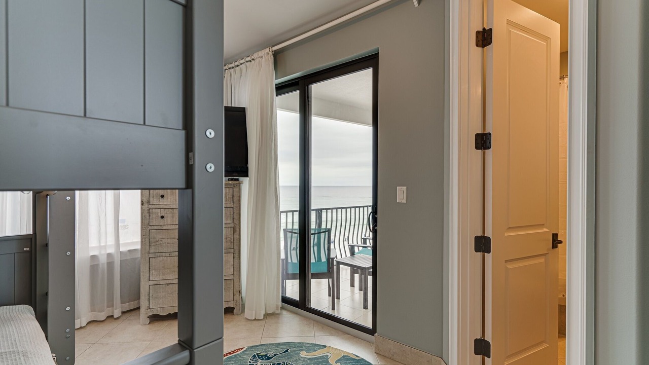 Photo of Others in Miramar Beach