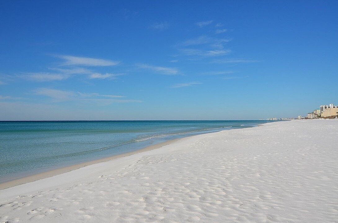 Photo of Others in Miramar Beach