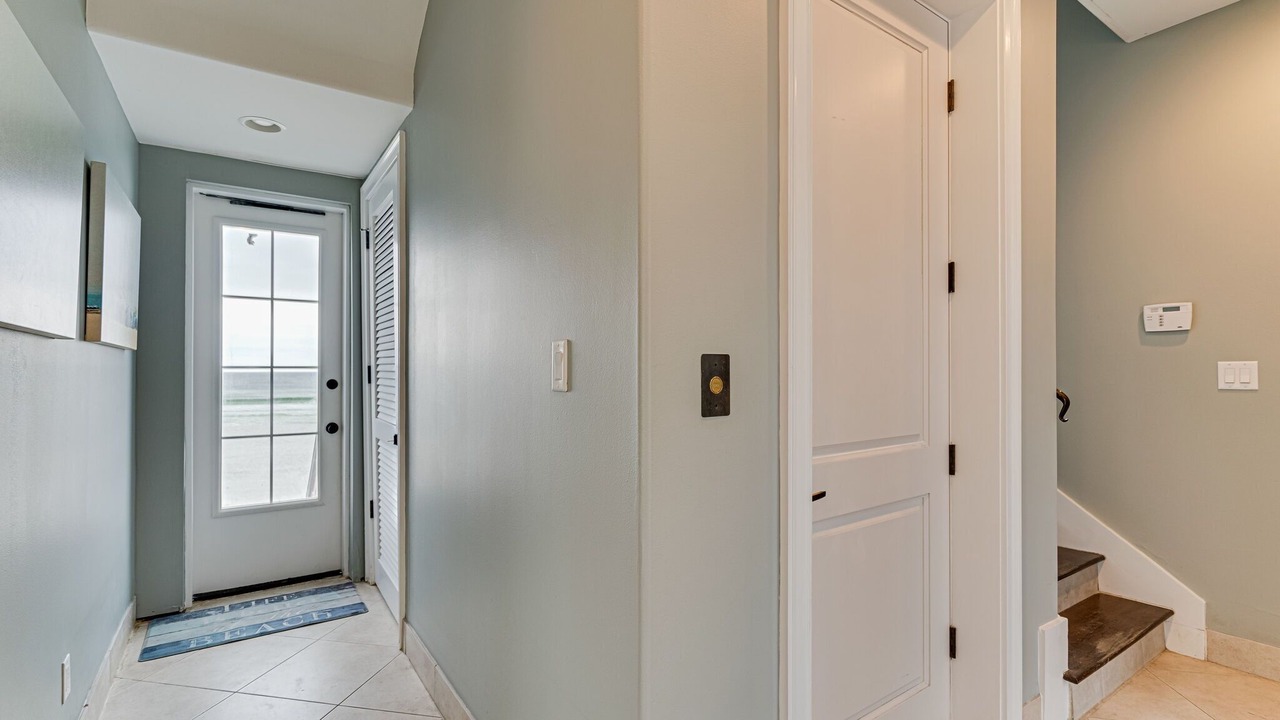 Photo of Others in Miramar Beach