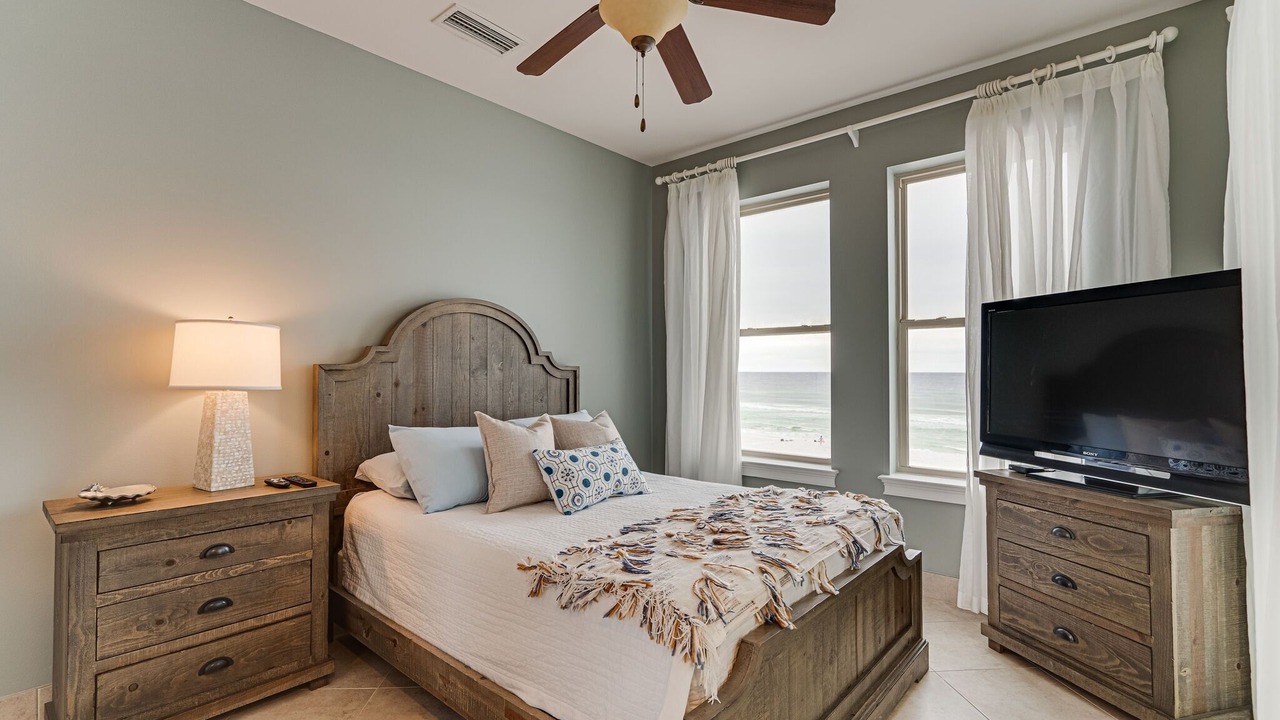 Photo of Others in Miramar Beach