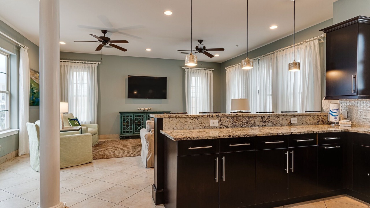 Photo of Others in Miramar Beach