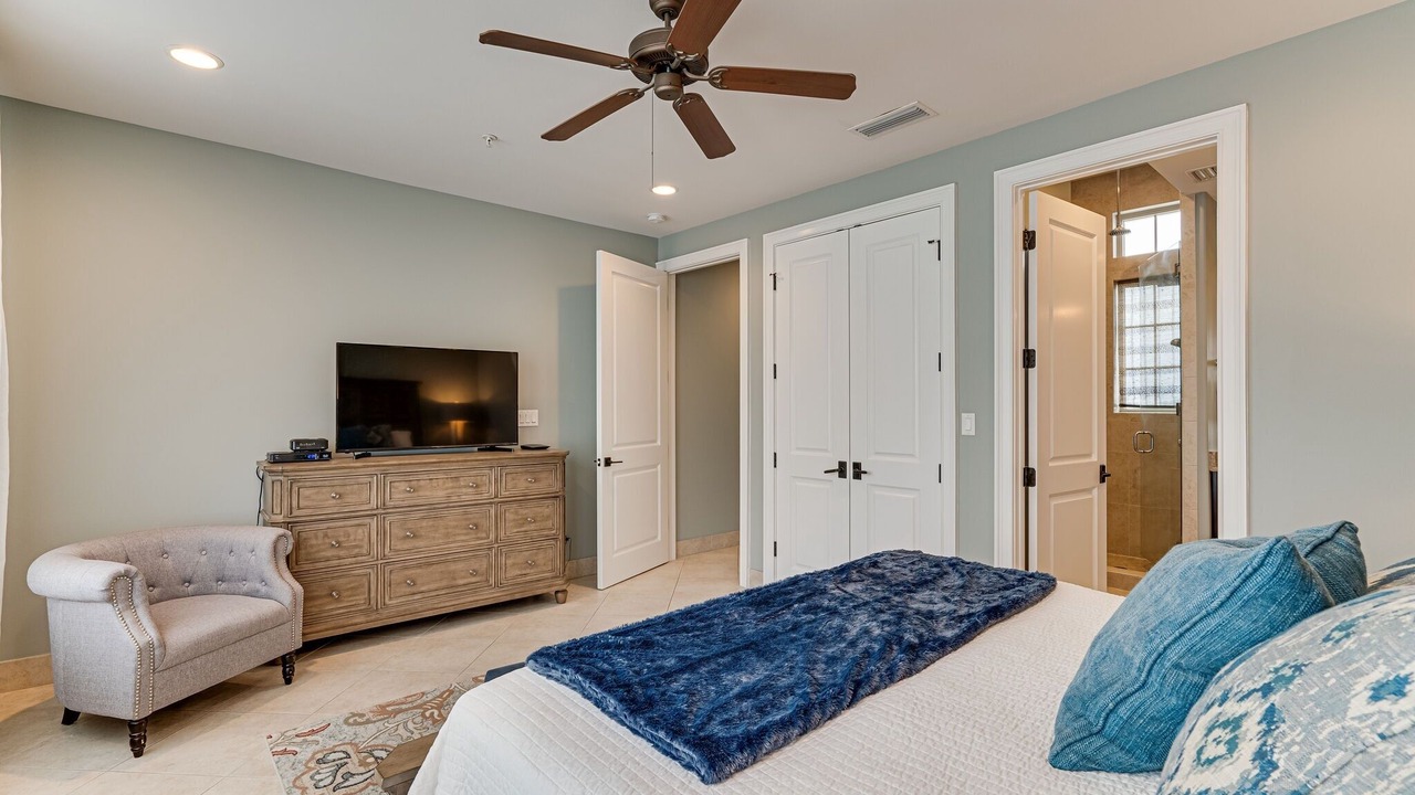 Photo of Others in Miramar Beach