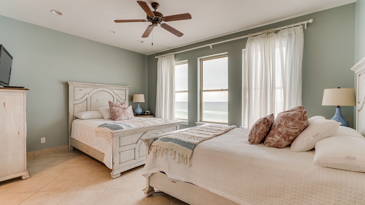 Photo of Others in Miramar Beach