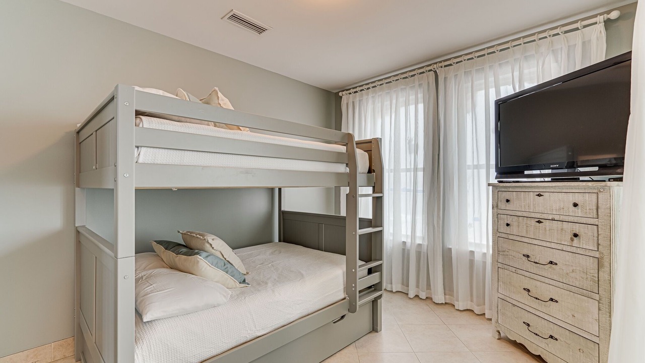 Photo of Others in Miramar Beach