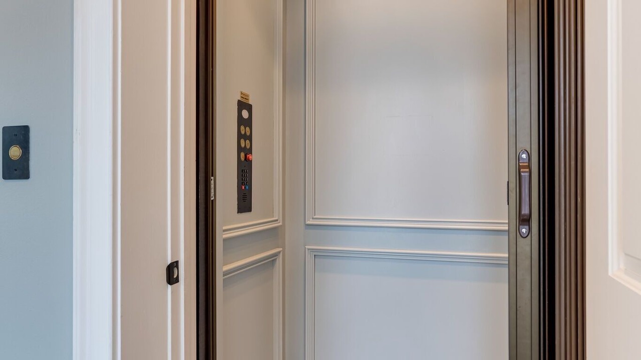 Photo of Others in Miramar Beach