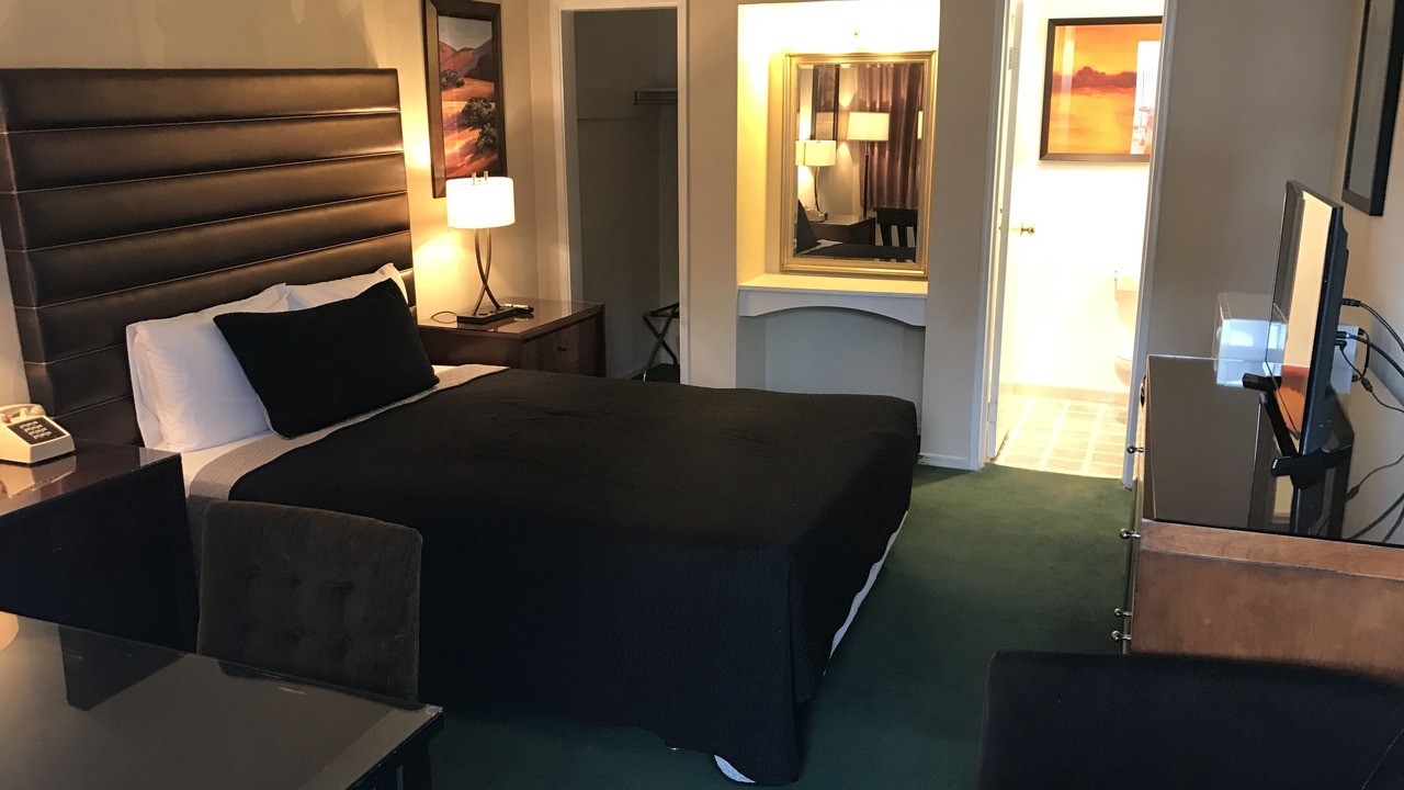 Photo of Livingroom in Grants Pass