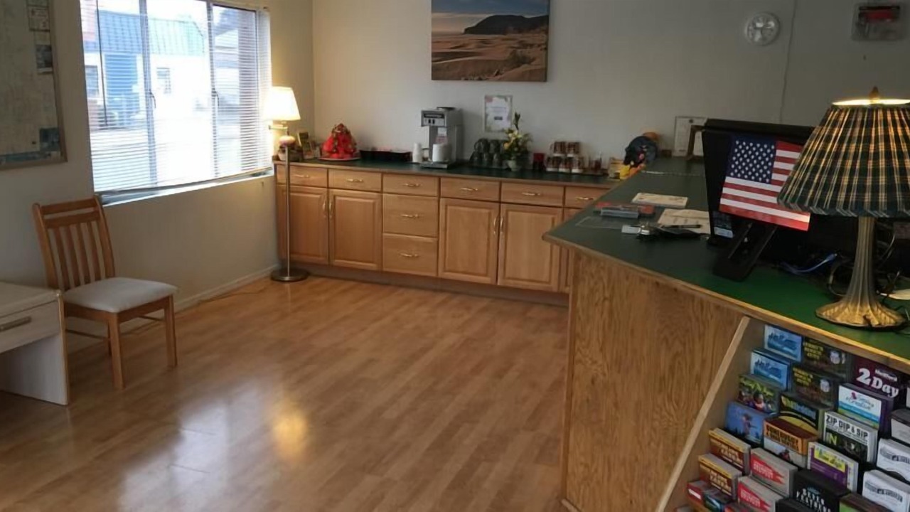 Photo of Others in Grants Pass