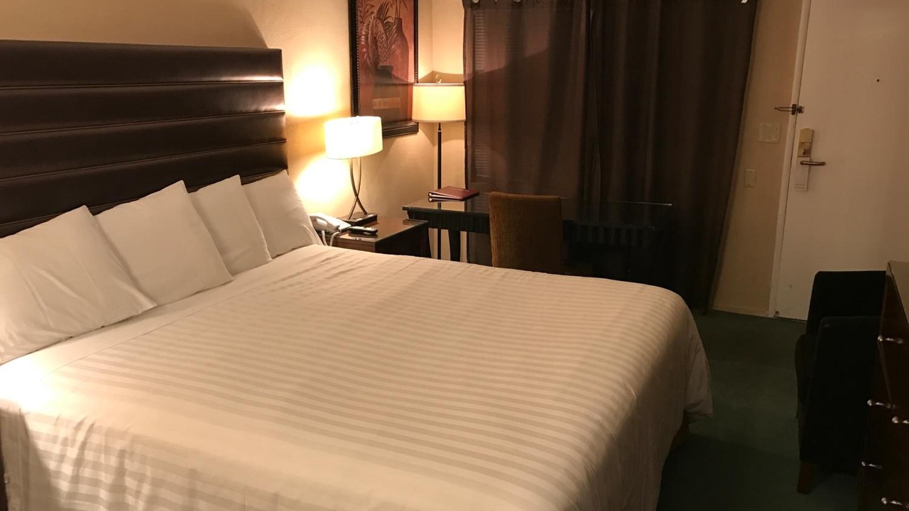 Photo of Others in Grants Pass