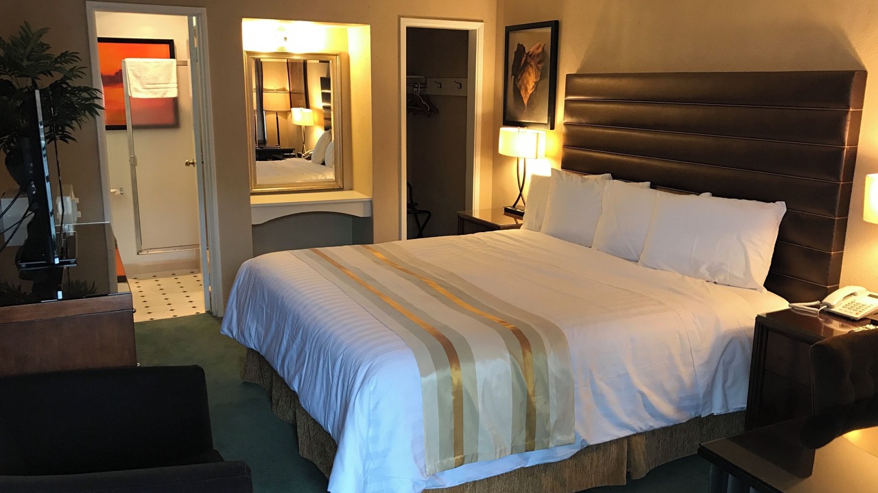 Photo of Others in Grants Pass