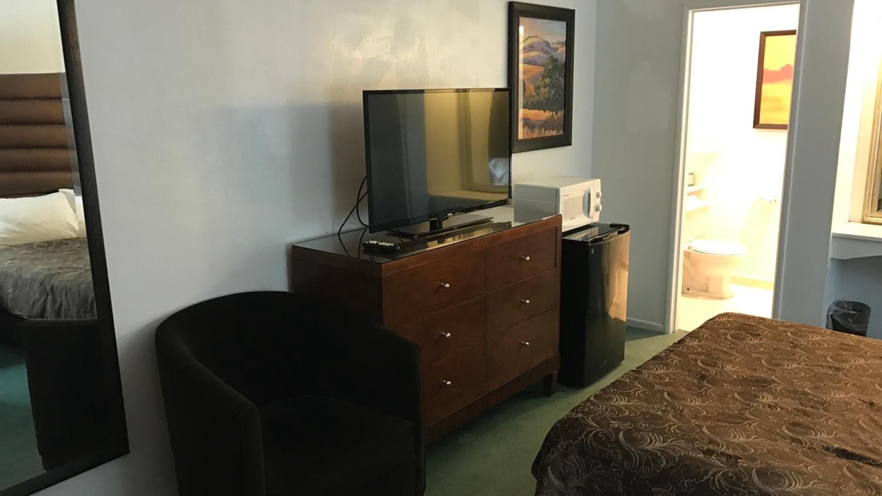 Photo of Others in Grants Pass