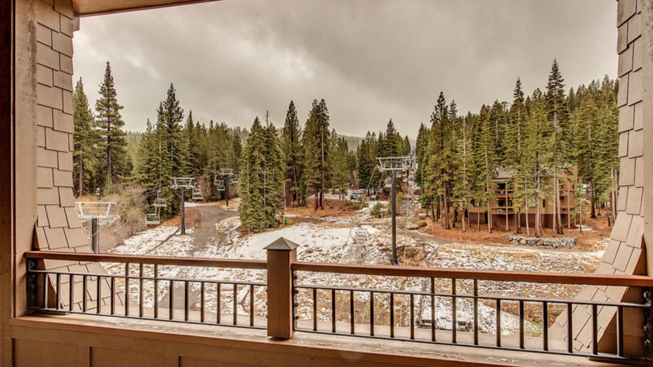 Photo of Others in Truckee