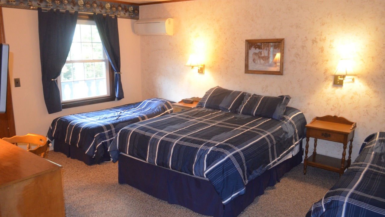 Photo of Others in West Dover