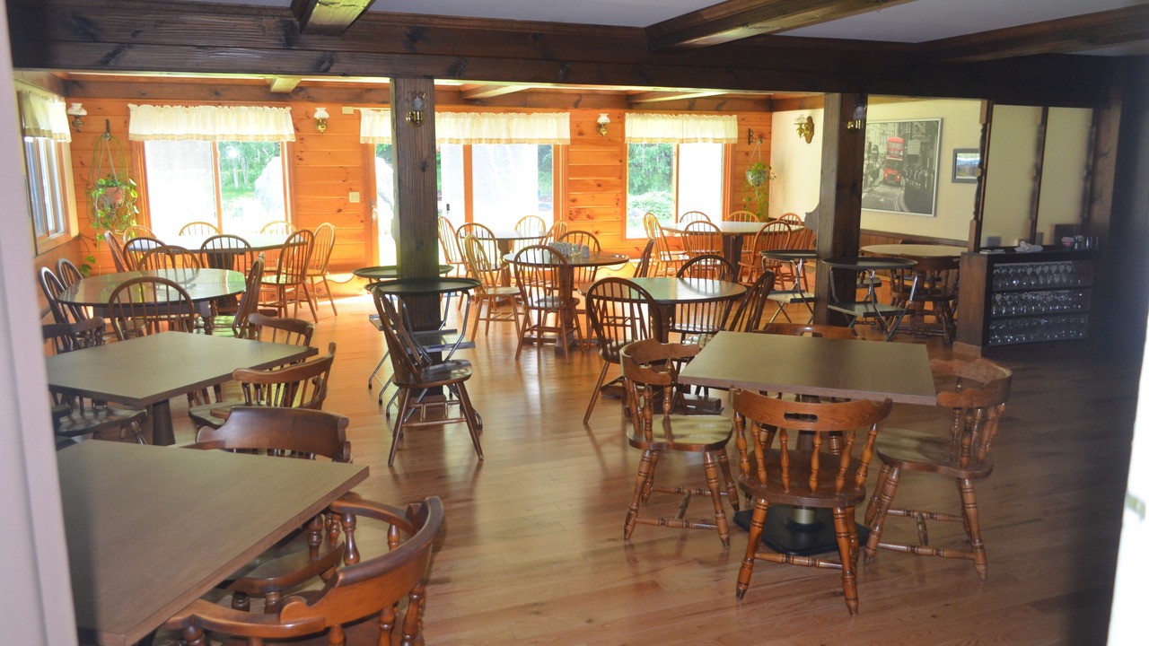 Photo of Others in West Dover