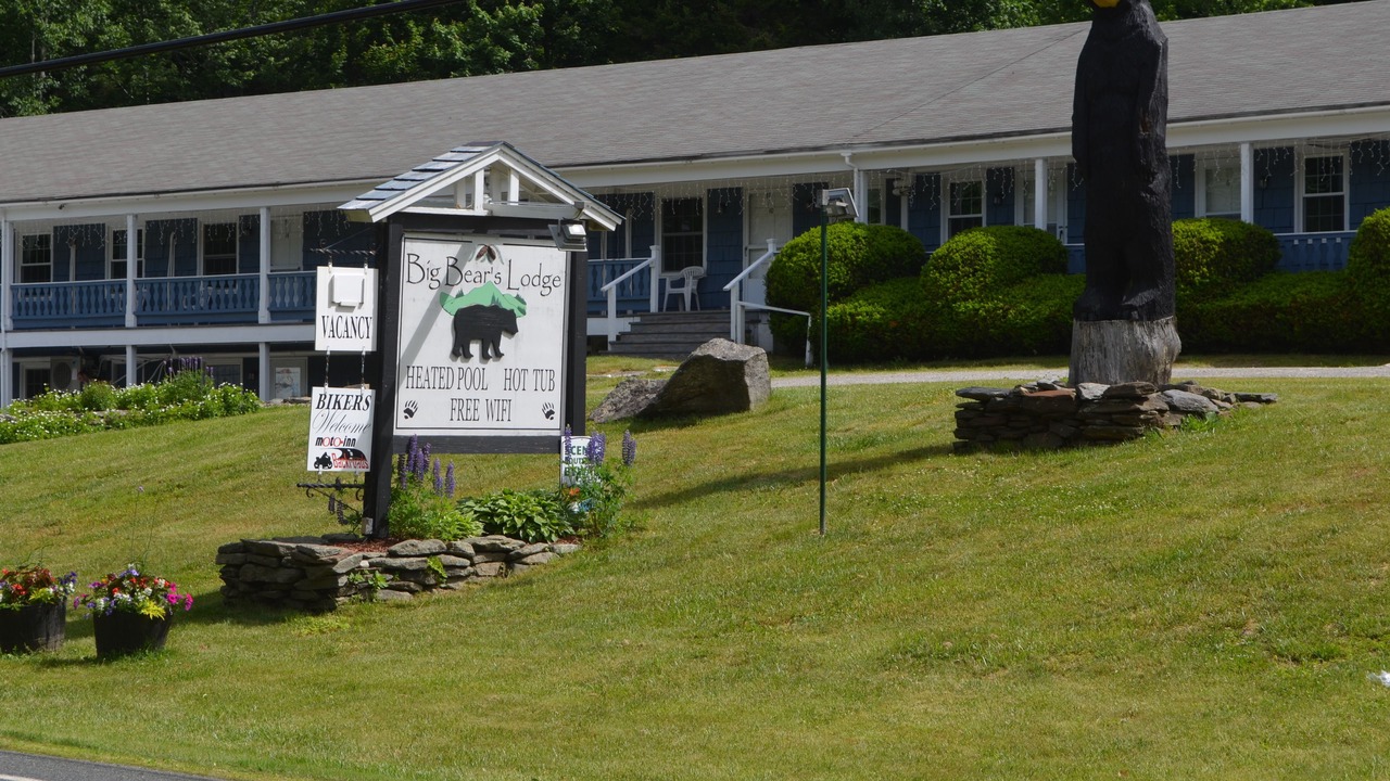 Photo of Outdoor in West Dover