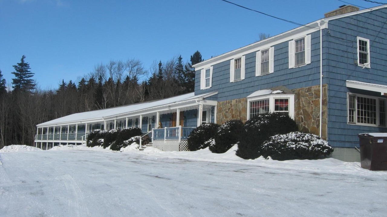 Photo of Outdoor in West Dover