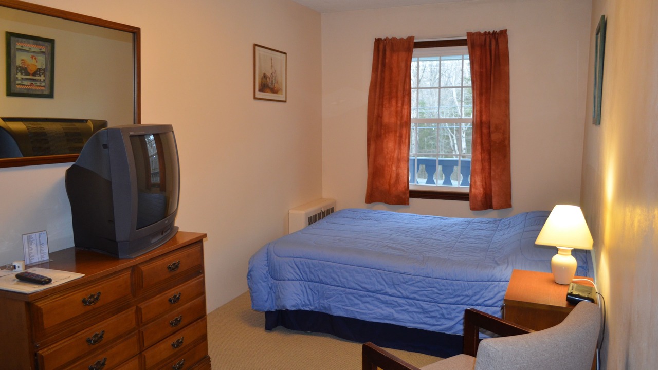 Photo of Others in West Dover