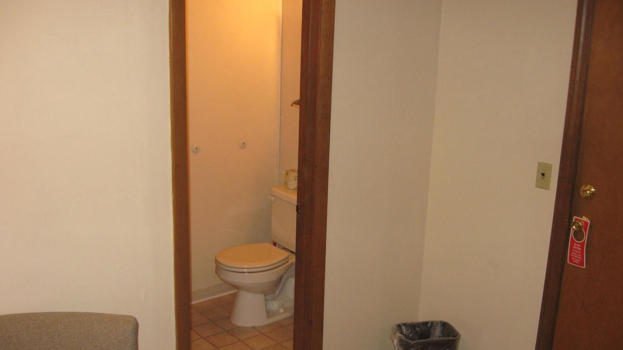 Photo of Others in West Dover