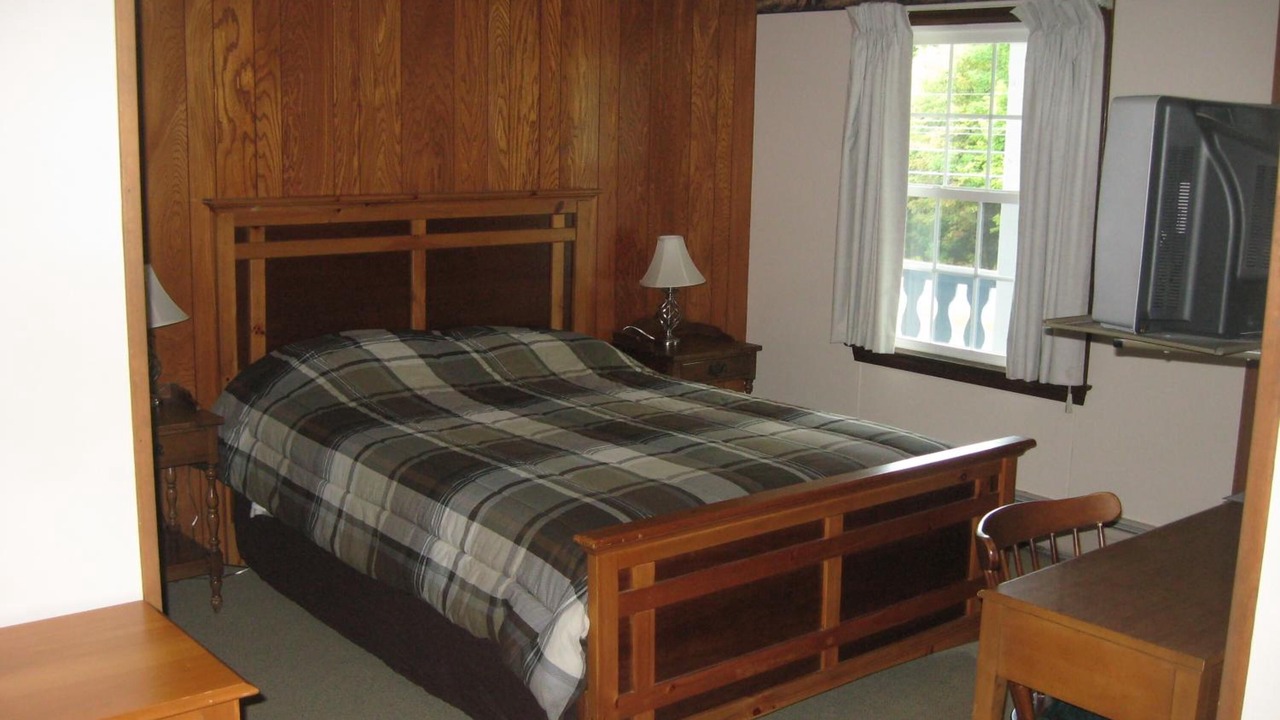 Photo of Others in West Dover