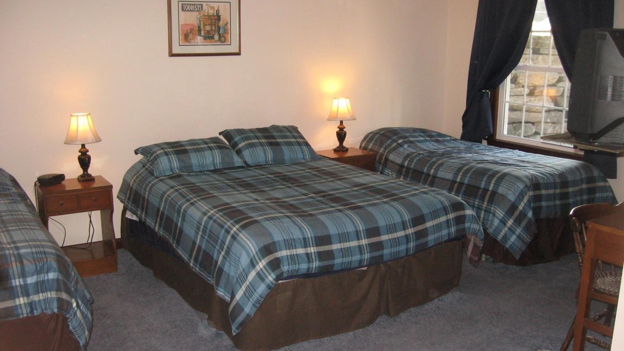 Photo of Others in West Dover