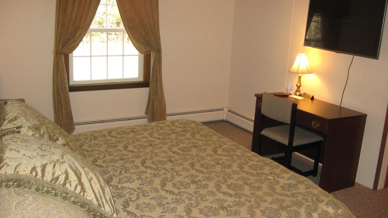 Photo of Others in West Dover