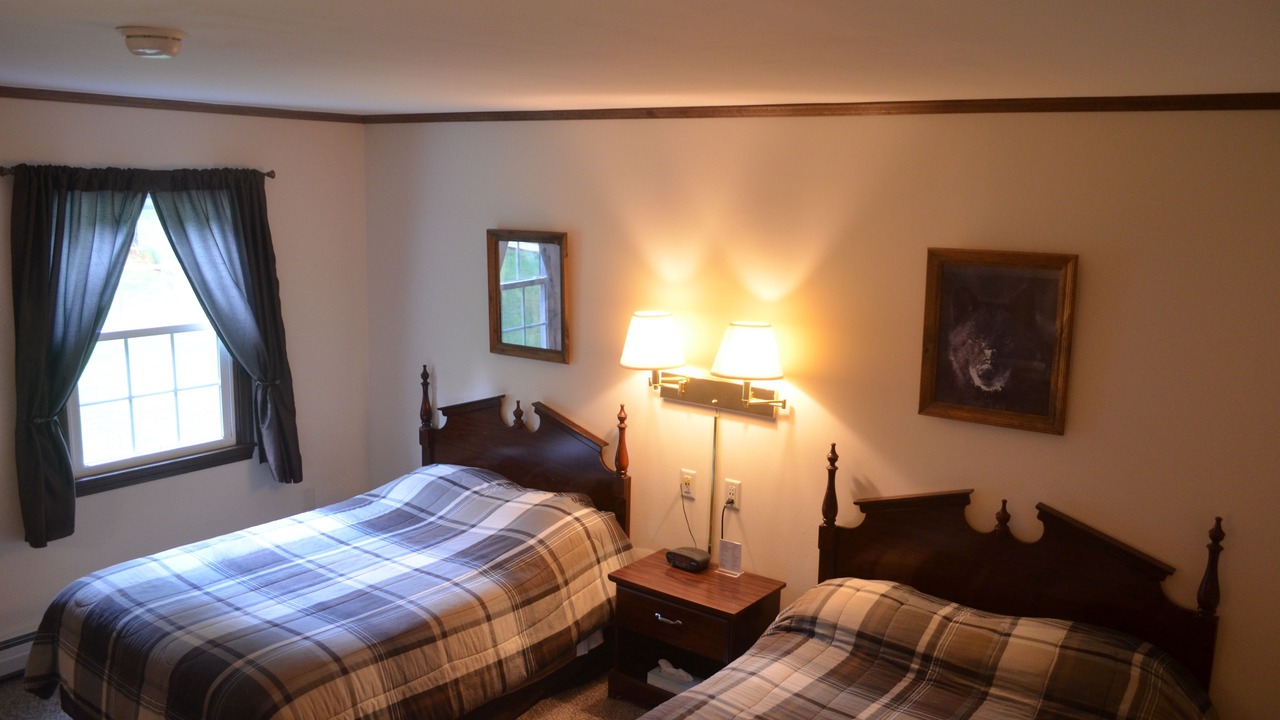 Photo of Bedroom in West Dover