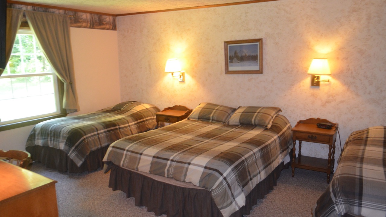 Photo of Others in West Dover