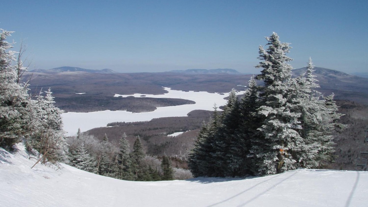 Photo of Others in West Dover