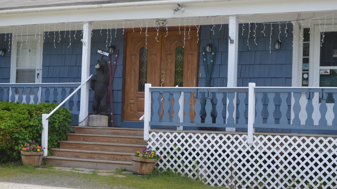 Photo of Outdoor in West Dover