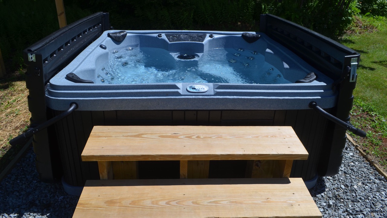 Photo of Buildings in West Dover