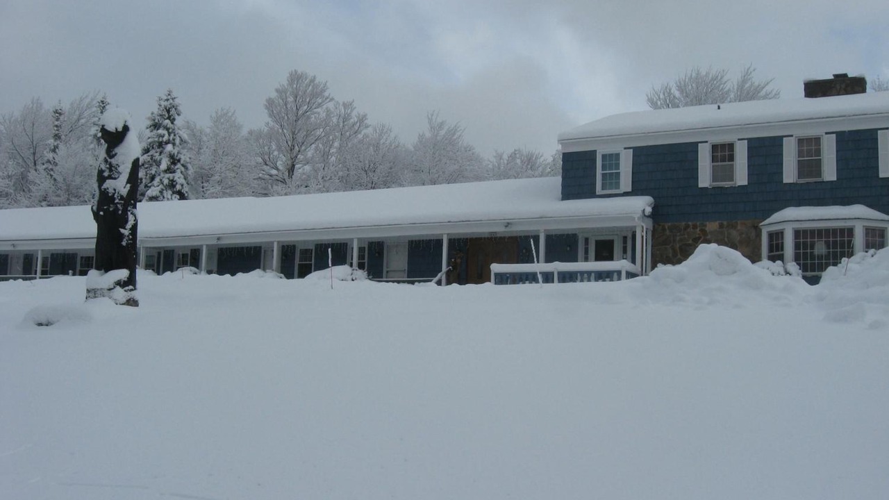 Photo of Outdoor in West Dover