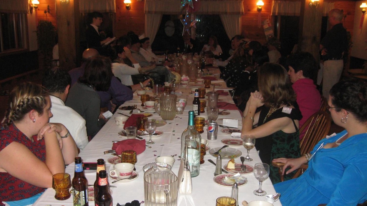 Photo of Others in West Dover