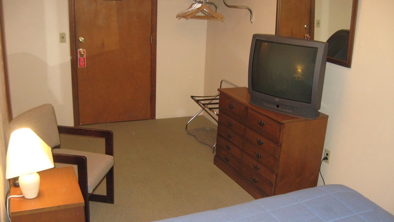 Photo of Others in West Dover