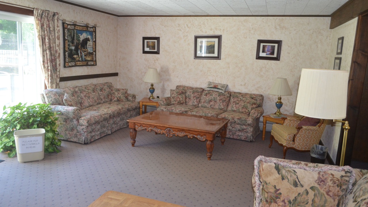 Photo of Others in West Dover