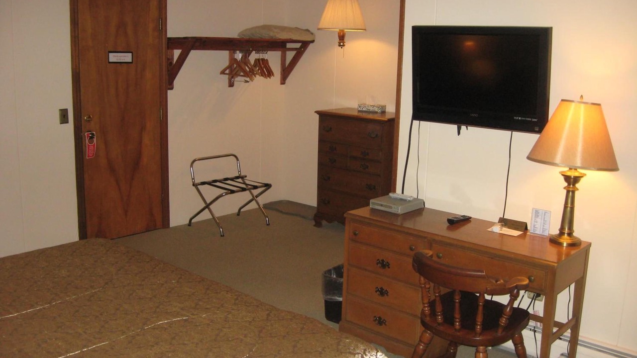 Photo of Others in West Dover