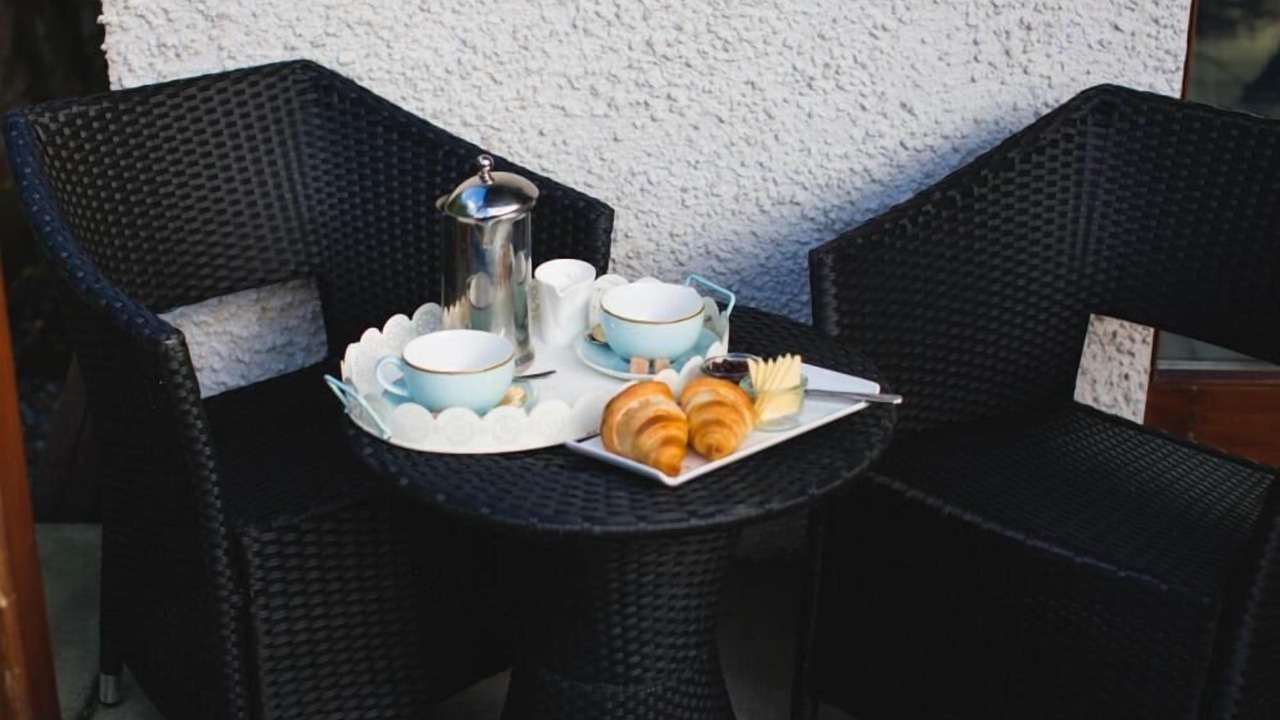 Photo of Others in Windermere