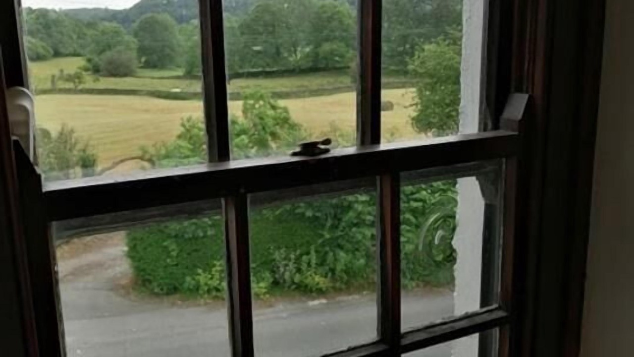 Photo of Others in Windermere