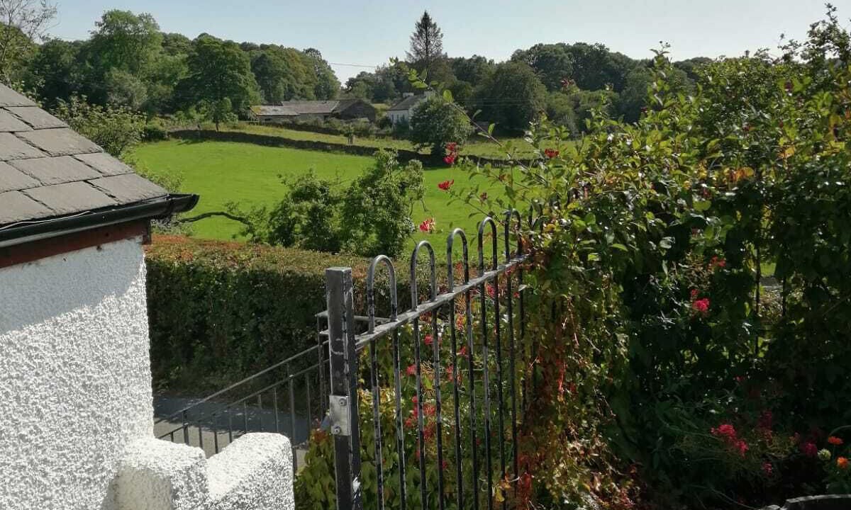 Photo of Outdoor in Windermere