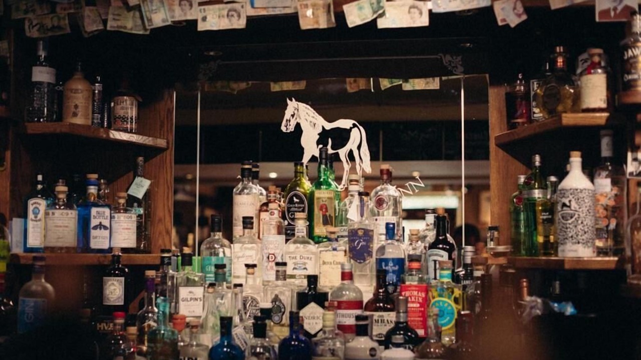 Photo of Others in Windermere