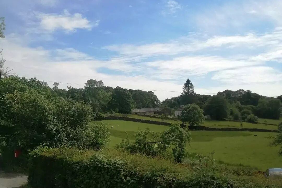 Photo of Outdoor in Windermere