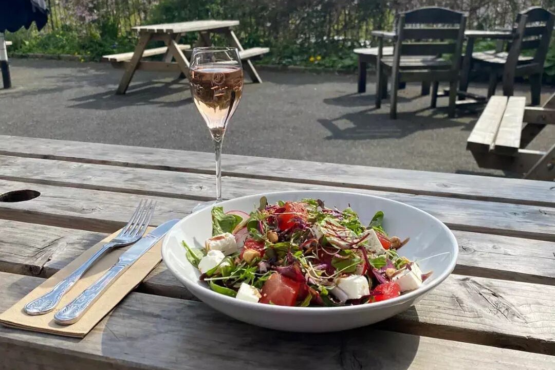 Photo of Outdoor in Windermere