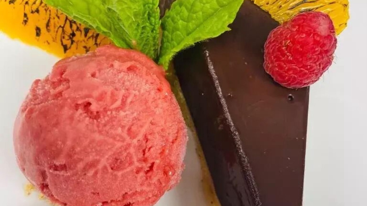 Photo of Others in Windermere